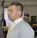 PiS Jakuba Kowalskiego.