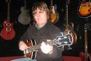 The Quietus | News | Andy Rourke The Music Mogul