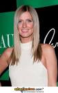 Image Nicky Hilton Picture & Photo Gallery Picture