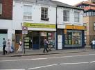 TL4557 : Budget Internet Cafe - Hills Road - via Daymix