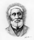 Canadian Black History