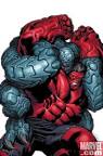 Ed McGuinness News - Comic Vine