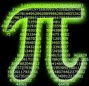 The Origin of Pi | Pi's Story of Origin | Pi's History | The ...
