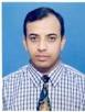 Have a look at the full profile of Irfan Majeed - f8ceac958394e591a822086921899f37_l