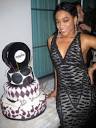Trina News and Gossip - Latest Stories