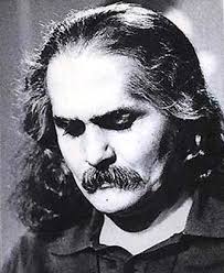  زمستان است ( اخوان ثالث )