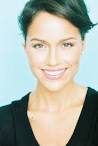 Shoot by Cara Zavaleta