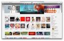 ITUNES Store - Wikipedia, the free encyclopedia