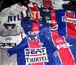 File:Maillots du PSG.png - Wikipedia, the free encyclopedia