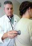 File:<b>Physical examination</b>.jpg