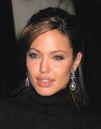 Angelina Jolie Picture 014