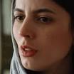 Leila Hatami, the daughter of the legendary Iranian director Ali Hatami, ... - leila