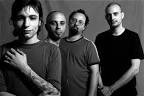 24 Grana in concerto a Napoli, Duel Beat | Snav Magazine