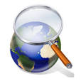 Discovery Engine, Auto-Tagging, Enterprise 2.0