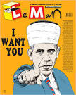Mr. Obama was not universally