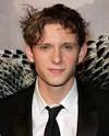 Jamie Bell: The 24-year-old