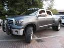Diesel Toyota Tundra Info - Toyota Tundra Diesel | Tundra Headquarters