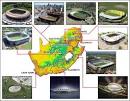Fifa World Cup 2010 South Africa Resources