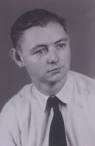 Halbert Harold Holloway II at