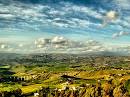 Panoramio - Photo of Caltanissetta