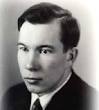 eino halonen