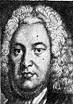 Richard Tickell, was born in 1686 in Cumberland, England. - 6881_b_1919