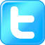 twitter2013.png