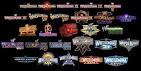 Wrestling Topics