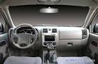 Great Wall Wingle 4x4. MotoBurg