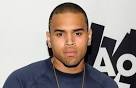 Chris Brown Wants to Speak