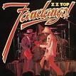Fandango! - Wikipedia, the free encyclopedia