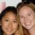 Denise Deeves · Profile Picture of Taylor Benedum Taylor Benedum