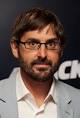 LOUIS THEROUX - IMDb