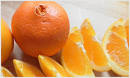 Navel Oranges | Produce Geek