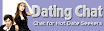 Dating Chat Rooms