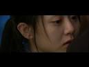Anniversary] 2부 송은조와