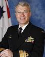 Rear Admiral Steve Gilmore, AM , CSC , RAN joined the Royal Australian Navy ... - RADM_Steve_Gilmore