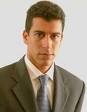 André de Almeida passa nesta semana a presidência da Federação ... - Dr_Andre-de-Almeida-FIA