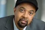 James McBride. Oh, but he had such great things to say! - mcbride_james300