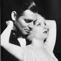 http://www.since1910.com/engagement-ring-blog/wp-content/uploads/2010/03/Carole-Lombard-Clark-Gable.jpg