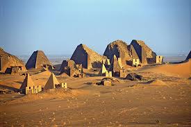 دار