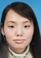 Jojo-Wang Jie ExportID member