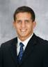 Jake Deitchler