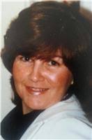 Doreen Dodge Stearns-Guiliano Obituary: View Doreen Stearns-Guiliano&#39;s Obituary by Town Times - 7b7bb22c-100c-49ec-ac80-541f29d34360