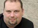 My Exit: Aaron Holbritter