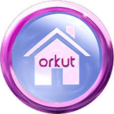 Orkut