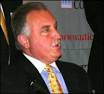 FBI Exec Ray Morrow answers a