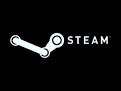 Steam summer sale 2012 sale