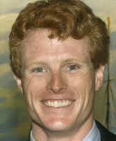 "Ginger Kennedy" has withdrawn his name from consideration for a Senate seat ... - 1267243828_7275