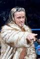 Joey Mercury - Gerweck.